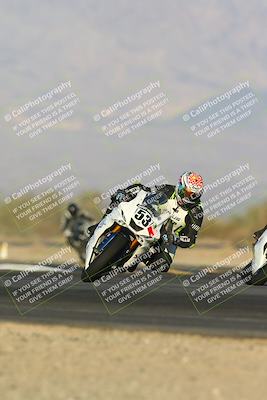 media/Dec-07-2024-CVMA (Sat) [[21c5f1ef85]]/Race 12-Supersport Middleweight/